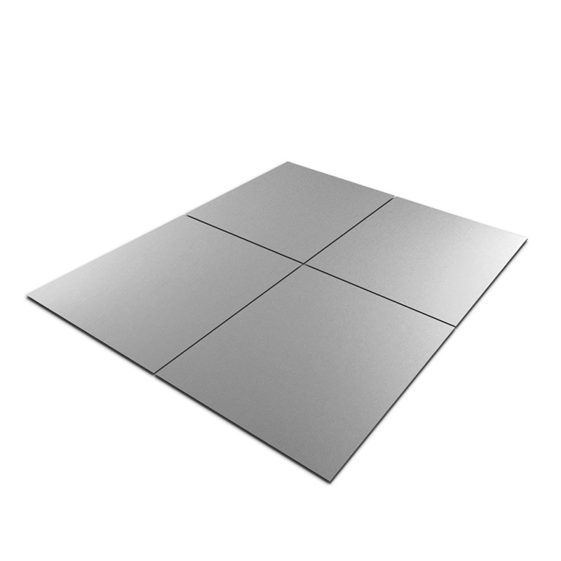 蘋(píng)果砂 (7).jpg