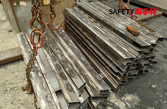 什么是精致鋼？泰州司孚特精制鋼廠家，精致鋼工藝特點(diǎn) 