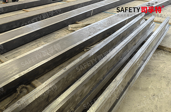 2025精制鋼（精致鋼）市場有哪些靠譜生產(chǎn)廠家精制鋼多少錢