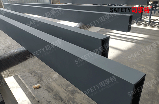 什么是國際AESS標(biāo)準(zhǔn)精制鋼？國際AESS標(biāo)準(zhǔn)精致鋼生產(chǎn)工藝及其特點(diǎn)