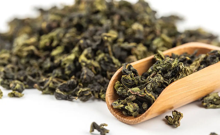 圍爐煮茶|適合煮著喝的茶有哪些？[精制鋼圍爐|炭火爐|圍爐茶桌](圖6)