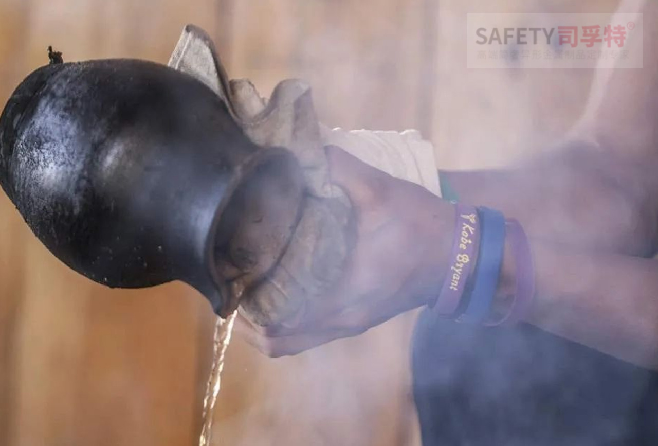 火塘烤茶（圍爐煮茶）文化：人間煙火，歲月靜好 (圖6)