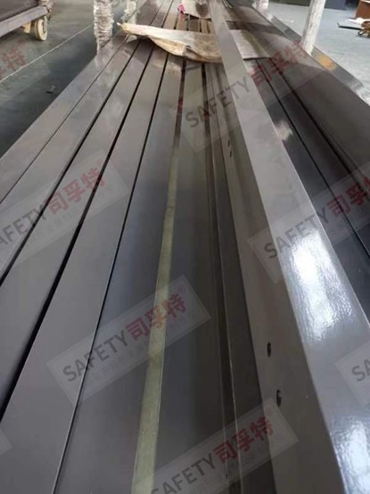 司孚特精選 | 精致鋼、精密鋼、精品鋼型材的特點(diǎn)(圖1)