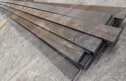 司孚特精選 | 精致鋼、精密鋼、精品鋼型材的特點(diǎn)(圖2)