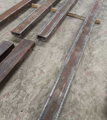 司孚特精選 | 精致鋼、精密鋼、精品鋼型材的特點(diǎn)(圖3)