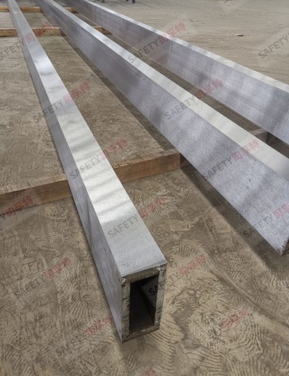 司孚特精選 | 精致鋼、精密鋼、精品鋼型材的特點(diǎn)(圖4)