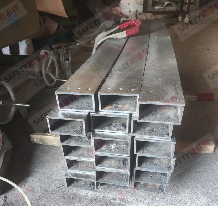 司孚特精選 | 精致鋼、精密鋼、精品鋼型材的特點(diǎn)(圖5)