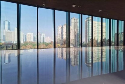 司孚特精選 | 精致鋼、精密鋼、精品鋼型材的特點(diǎn)(圖6)