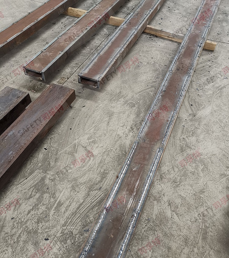 什么是精制鋼，精致鋼具有哪些優(yōu)勢(shì)(圖1)