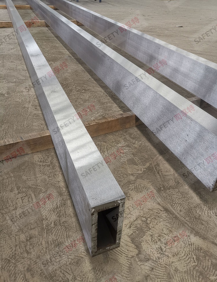 什么是精制鋼，精致鋼具有哪些優(yōu)勢(shì)(圖2)