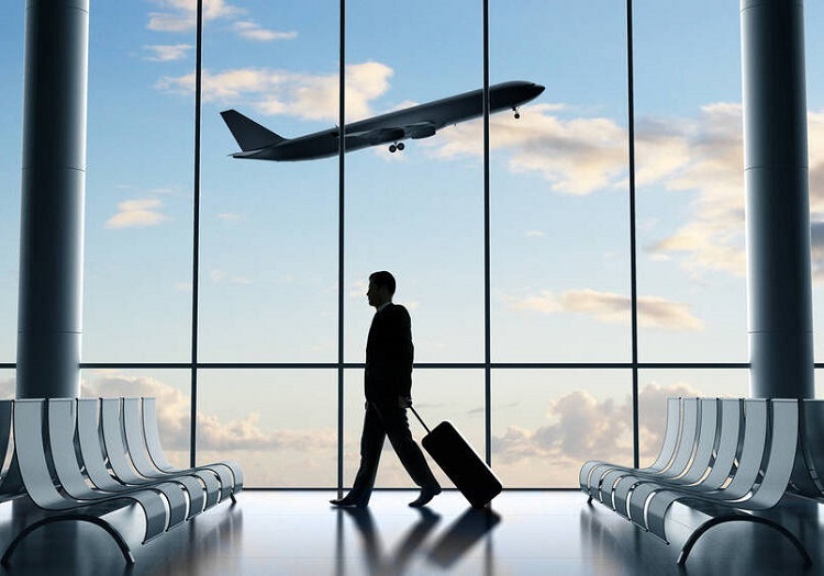 什么是精制鋼，精致鋼具有哪些優(yōu)勢(shì)(圖4)