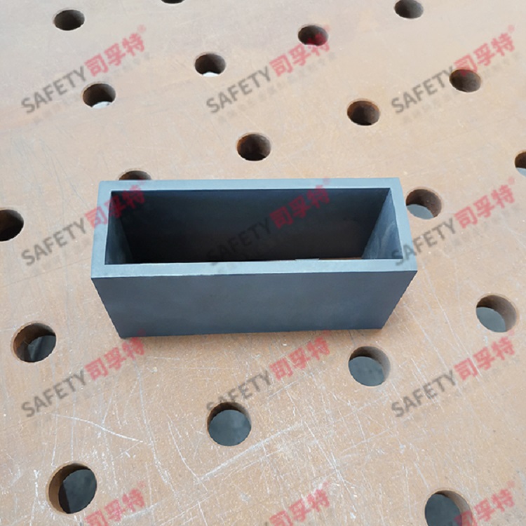 精制鋼有哪些類型？可適用于哪些場景？-司孚特金屬(圖3)