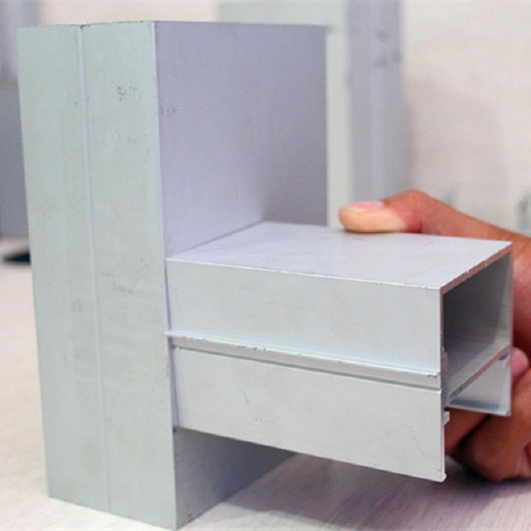 精制鋼有哪些類型？可適用于哪些場景？-司孚特金屬(圖1)