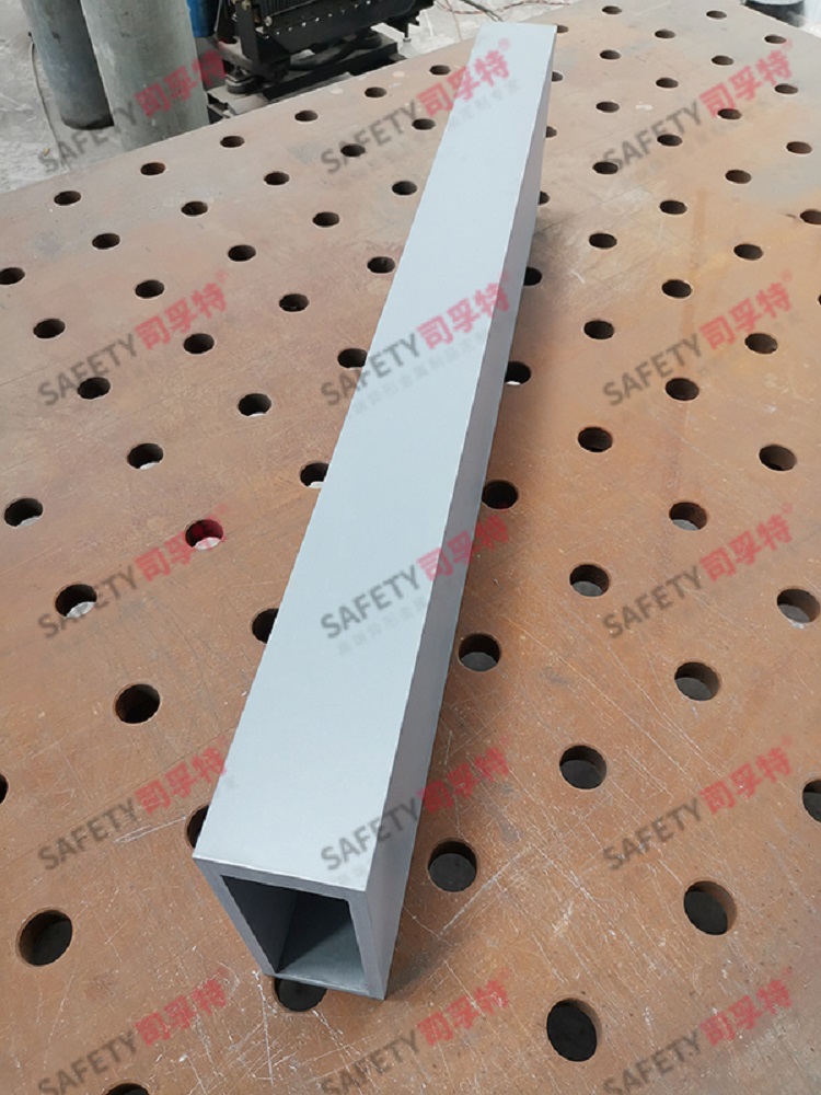 精制鋼有哪些類型？可適用于哪些場景？-司孚特金屬(圖6)