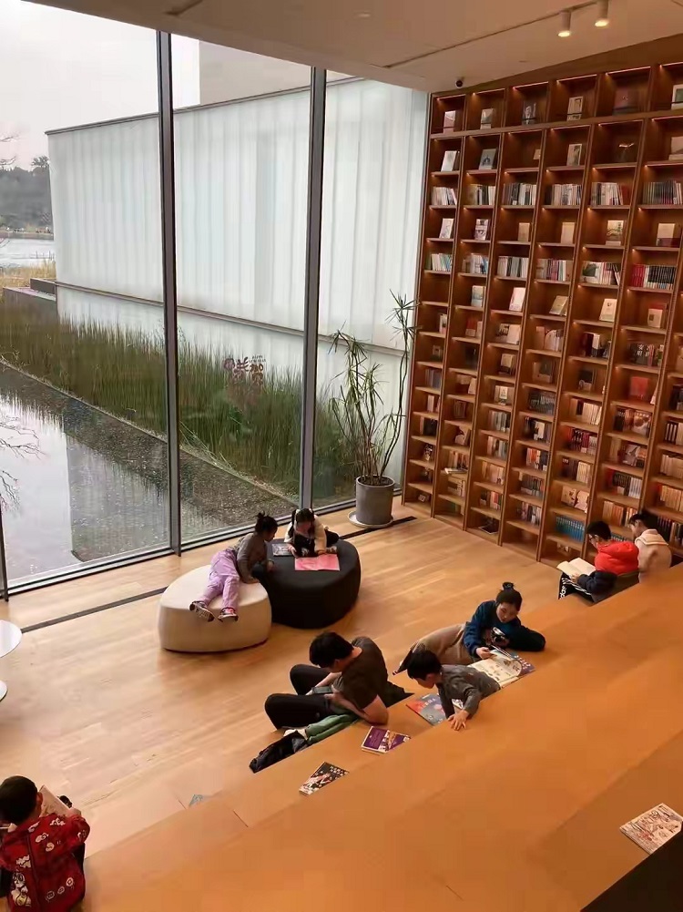 精制鋼有哪些類型？可適用于哪些場景？-司孚特金屬(圖7)